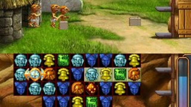 7 Wonders II 2