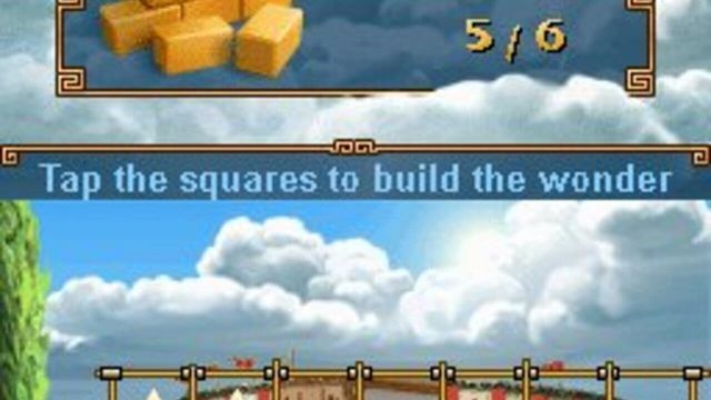 7 Wonders II 3