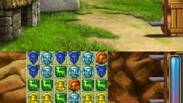 7 Wonders II 4