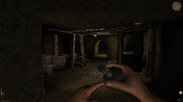Vietcong: Fist Alpha 2