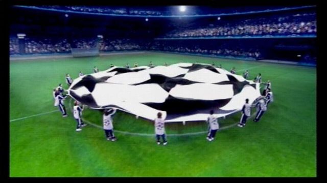 Pro Evolution Soccer 2010 2
