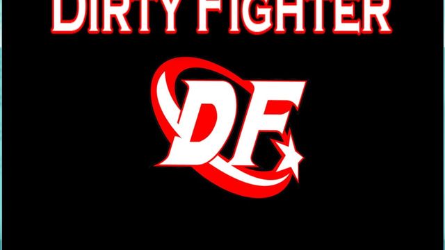 Dirty Fighter 1 4
