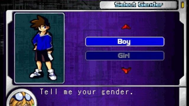 Beyblade: Let it Rip! 3