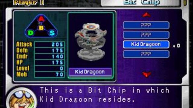 Beyblade: Let it Rip! 5