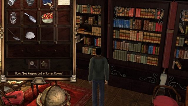 Agatha Christie: And Then There Were None 3