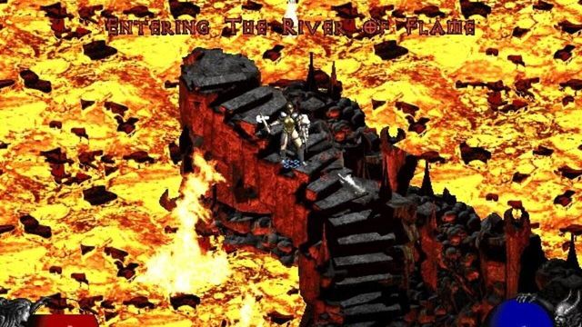 Diablo: Battle Chest 3