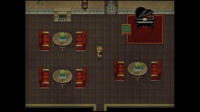 The Crooked Man 3