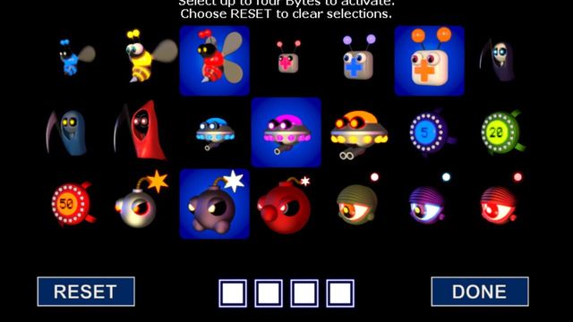 FNaF World 5