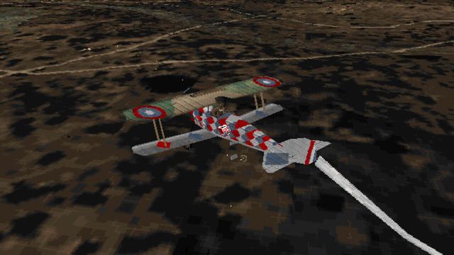 Flying Corps 2