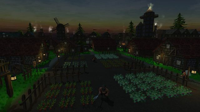 HammerHelm 5