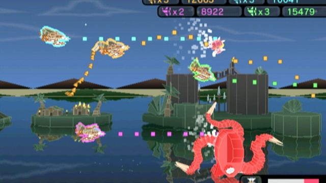 Blast Works: Build, Trade, Destroy 2