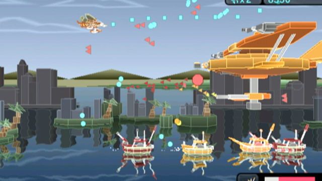 Blast Works: Build, Trade, Destroy 3