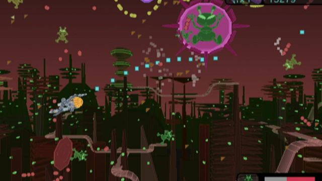 Blast Works: Build, Trade, Destroy 5