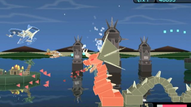 Blast Works: Build, Trade, Destroy 6