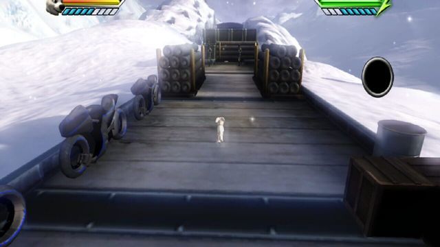 Bolt 4