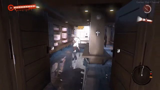 Dead Island: Game of the Year Edition 1