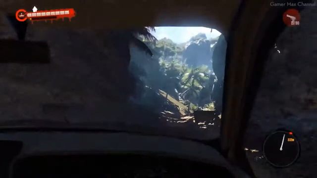 Dead Island: Game of the Year Edition 2