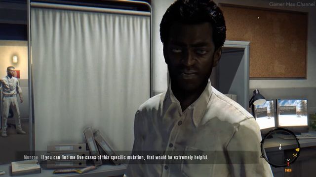 Dead Island: Game of the Year Edition 3