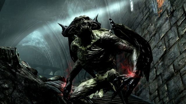 The Elder Scrolls V: Skyrim - Legendary Edition 1