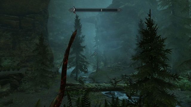 The Elder Scrolls V: Skyrim - Legendary Edition 2