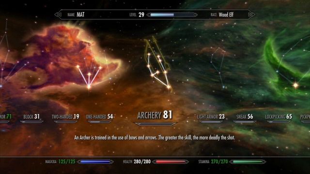 The Elder Scrolls V: Skyrim - Legendary Edition 3