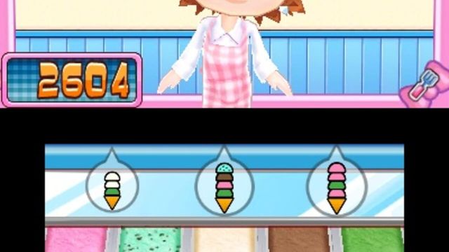 Cooking Mama 5: Bon Appetit 2