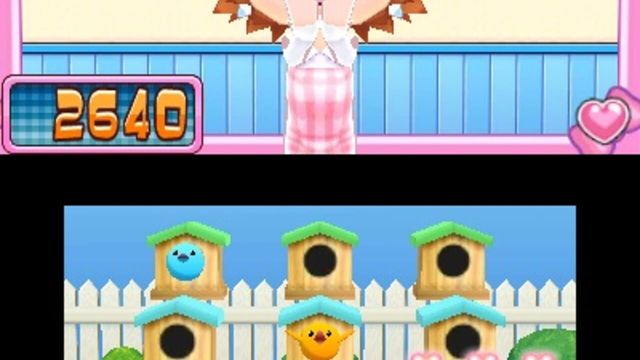 Cooking Mama 5: Bon Appetit 3
