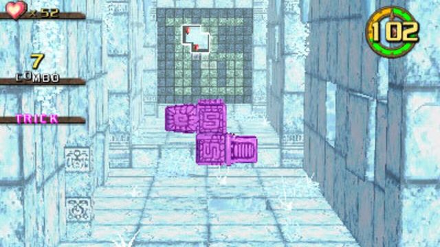 Ketzal's Corridors 5