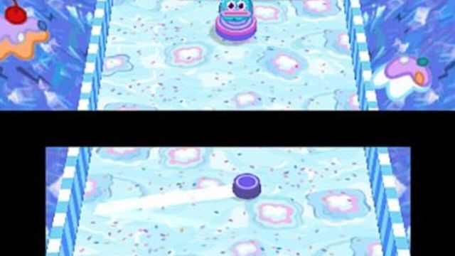 Moshi Monsters: Moshlings Theme Park 5