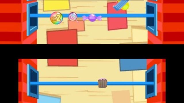 Moshi Monsters: Moshlings Theme Park 6