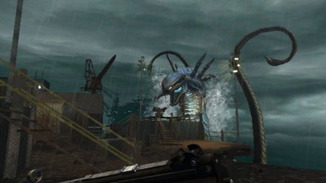 Conduit 2 3