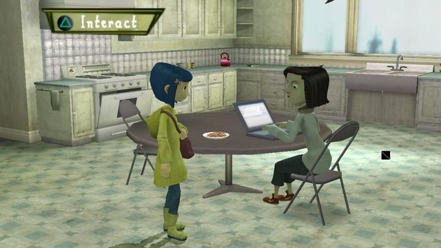 Coraline 1
