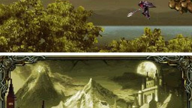 Soul of Darkness 2