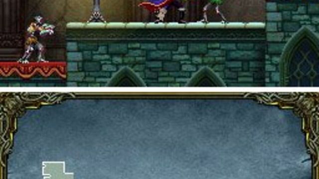 Soul of Darkness 3