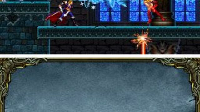 Soul of Darkness 4