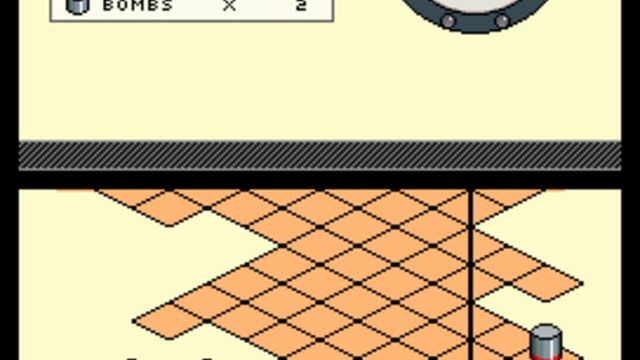 Art Style: Boxlife 1