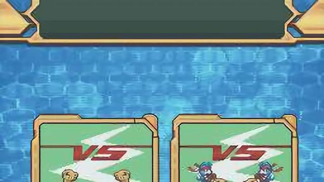 Digimon World Championship 5