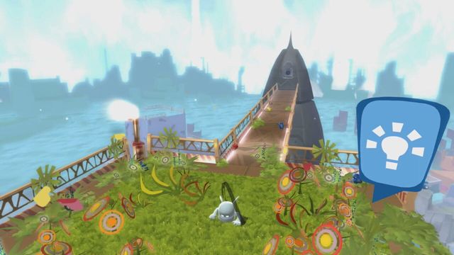 De Blob 2 4