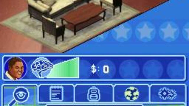 Cory in the House 3