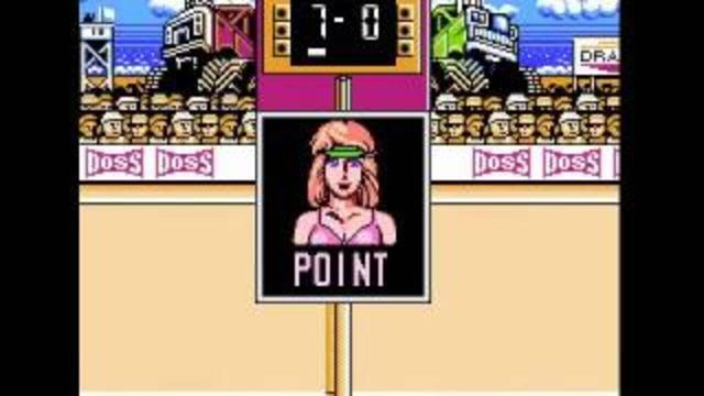 Super Spike V'Ball 2