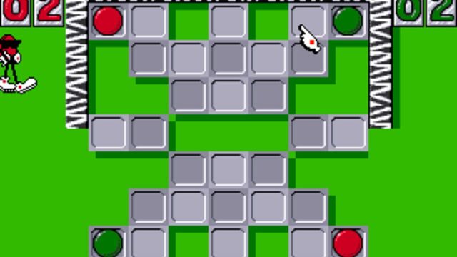 Spot: The Video Game 3