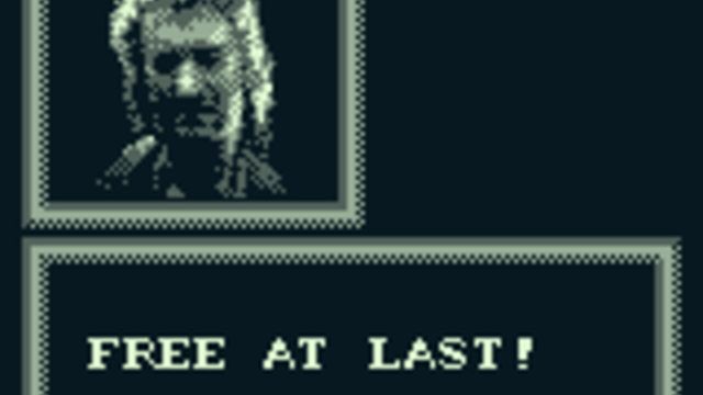 Robin Hood: Prince of Thieves 1