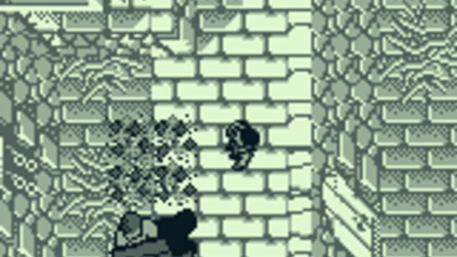 Robin Hood: Prince of Thieves 3