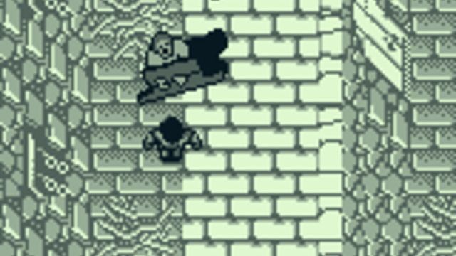 Robin Hood: Prince of Thieves 4
