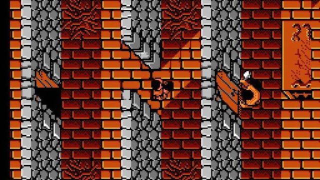 Robin Hood: Prince of Thieves 5