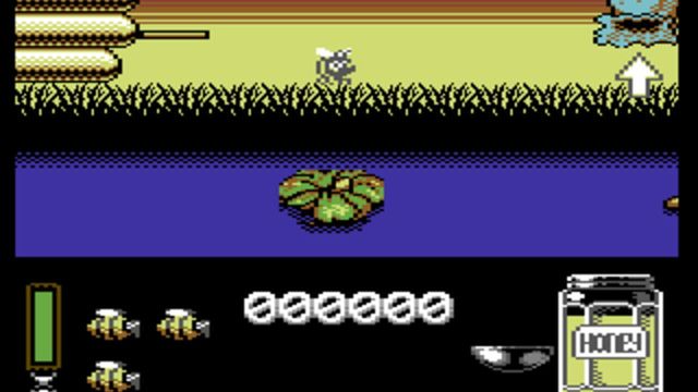 Bee 52 5