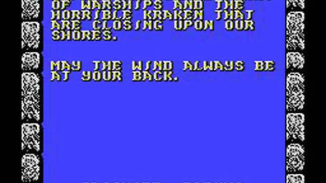 Advanced Dungeons & Dragons: DragonStrike 3