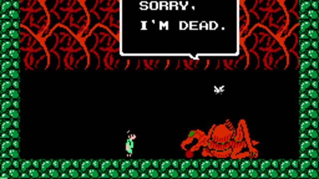 Monster Party 3