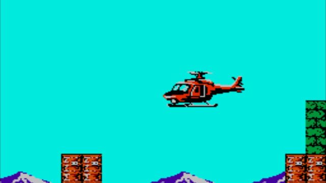 Rambo 2