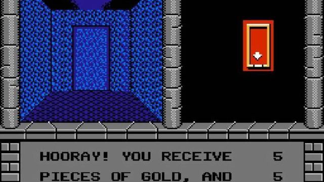Swords and Serpents 4